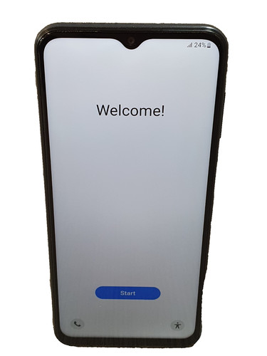 Samsung galaxy a13 64gb - samsung,