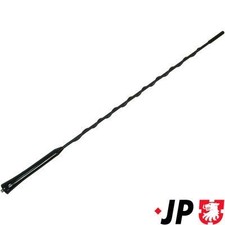 Group antenne 1200900100 - jp,