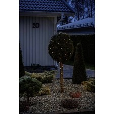 Konstsmide 6461-830 Micro