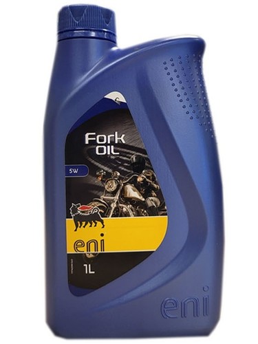 Eni fork sae - fork, l