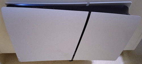 Sony playstation digital - 5,