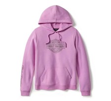 HARLEY DAVIDSON Damen