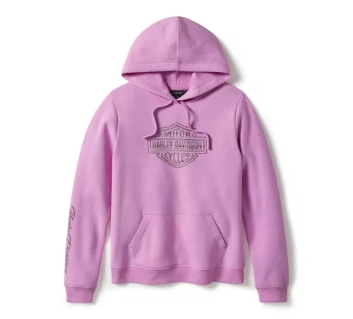 Harley davidson damen - davidson,