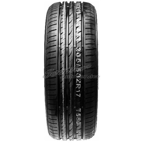 Nexen fera 255 - n-fera, su-4