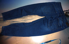 G-Star RAW ARC 3D Jeans Hose W