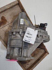 2012 - 2014 Ford F150 Pickup