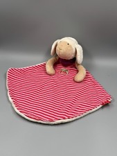 Sigikid Schaf XXL Schmusetuch