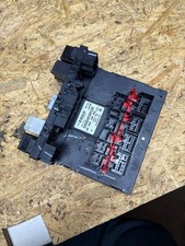 Volkswagen Golf IV 2004