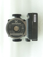 Grundfos UPER  25 - 60 2W
