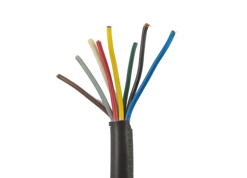 Adriges kabel für - 8,