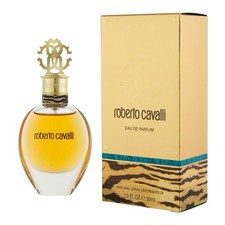 Roberto Cavalli Roberto Cavalli Eau de Parfum Eau De Parfum EDP 30 ml (woman)