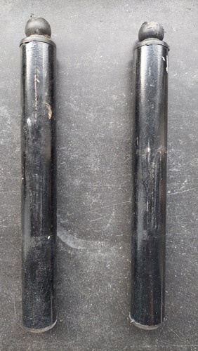 Paulchen fahrradträger - paulchen,