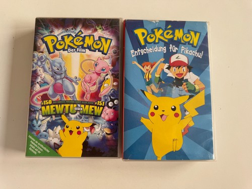 Pokemon mewtu gegen - gegen, +