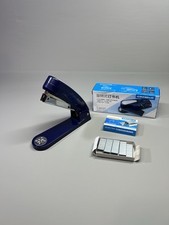 Schwenkbarer Hefter 360