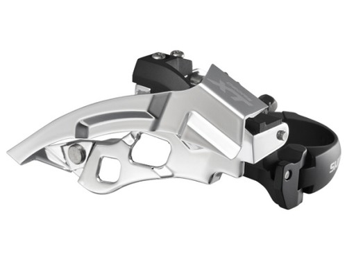 Shimano m780 deore - shimano, xt