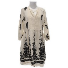 Hallhuber, Kleid, Größe: 42