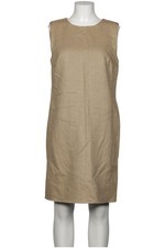 Donna hallhuber kleid - donna,
