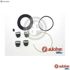 REPARATURSATZ BREMSSATTEL