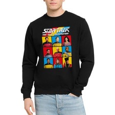 Star Trek The Next Generation