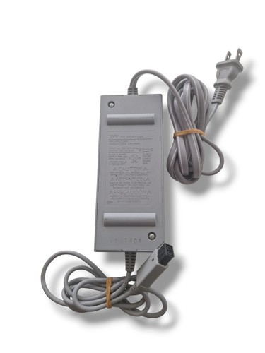 Original nintendo wii - ⚡original,