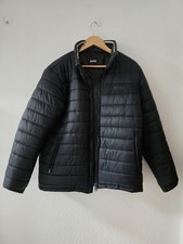 Hugo Boss Herren Jacke.große