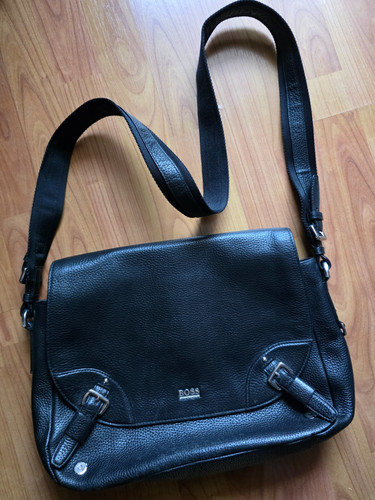 Hugo boss damen - damen, umhÄngetasche