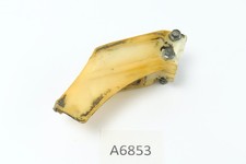 Yamaha XT 600 43F 1986 - Kettenführung für Schleifmaschine A6853