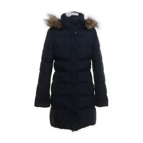 Tommy hilfiger daunenmantel - tommy,
