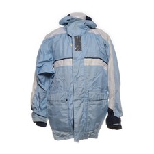 Henri Lloyd, Allwetterjacke