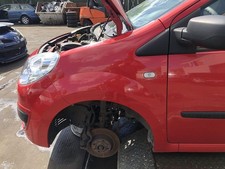 Renault Twingo II original