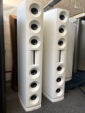 Backes&Müller BM Line 35