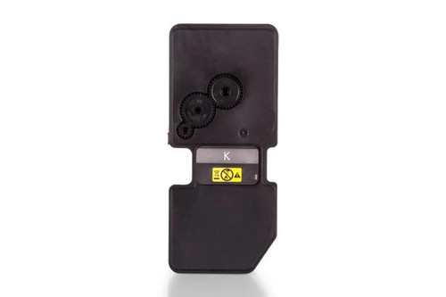 Toner kompatibel kyocera - toner,