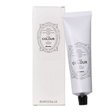 Davines A New Colour Haarfarbe 60ml – professionelle Coloration – Wunschnuance w