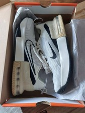 FQ1833-100 Nike Air Max Alpha