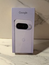Google Pixel 10 256 GB