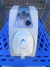 ConMed Elektrochirurgisches