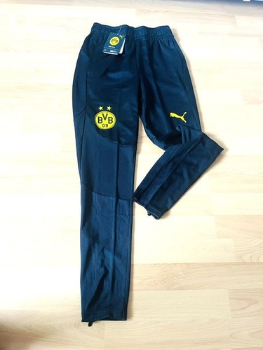 Puma bvb herren - bvb,