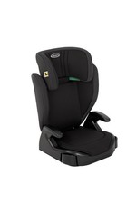 Graco Junior Maxi™ i-Size