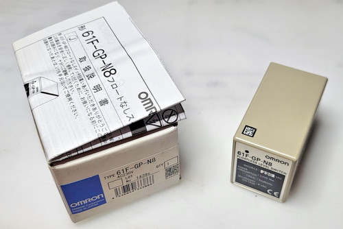 Omron schwimmerloser - omron,