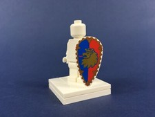 LEGO®  Schild Schutzschild