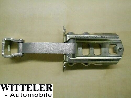 Türhalter mercedes benz - türhalter, mercedes-benz