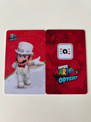 Super mario odyssey wedding - super,