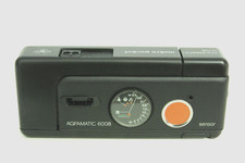 Agfamatic 6008 makro pocket