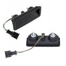 Für Skoda Fabia 6Y0827574J