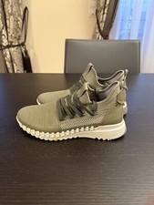 Ecco ZIPFLEX sportlicher