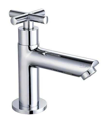 Kaltwasserhahn gäste - gäste, wc