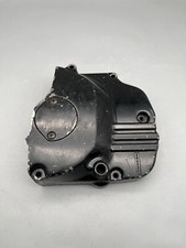 Suzuki GS500E Ritzelabdeckung Motordeckel Sprocket Cover GS 500 E GM51B #31864