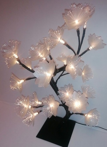 Weihnachtsdeko led - weihnachtsdeko,