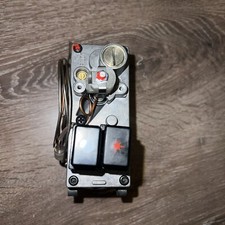 SIT 0.710.740 THERMOSTAT