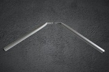 BMW E84/E90/91/92/93 Nieren